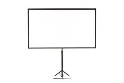 Epson plátno X-Type Screen, 80'' (16:9) - ELPSC21