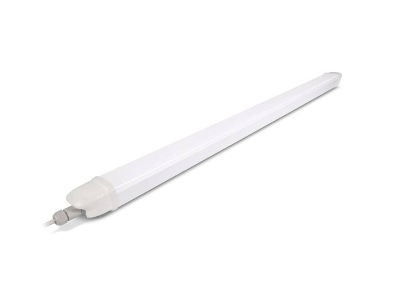 Svietidlo lineárne DIOLED Rag 20W 6000k 60cm