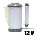 Varná konvice do auta 700 ml 12 V 100 W