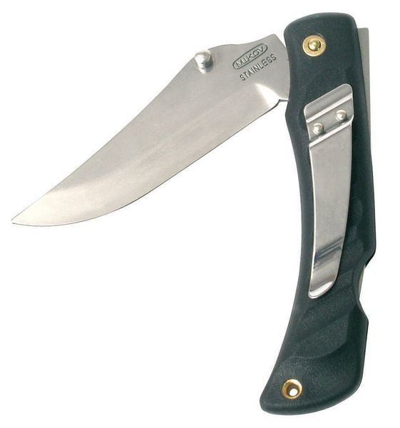 129973 Mikov NUZ 243-NH-1/C SPONA CROCODILE