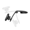 XO Car holder C101 magnet black glued