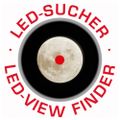 Hvezdársky ďalekohľad Bresser Pluto 114/500 EQ