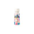 Bublifuk 60 ml