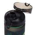 Tritanová fľaša pre deti Draci 500 ml