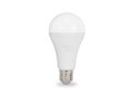 TESLA BL271740-1 – LED bulb žiarovka E27, 17W, 2100 lm, 4000K, denná biela
