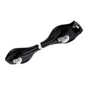 Waveboard NILS Extreme WB001 červený