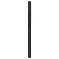 Spigen Ultra Hybrid puzdro pre Samsung Galaxy 24 Ultra matná čierna