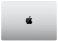 Apple MacBook Pro 14"/M4/14,2"/3024x1964/16GB/1TB SSD/M4/Sequoia/Silver/1R Notebook, Apple M4, 16GB DDR5, 1TB SSD, Apple GPU, 14,2" Liquid Retina XDR, macOS Sequoia, strieborný