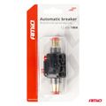 Automatická autopoistka 12-48V 100A AMiO-03821