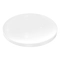 Modee Okrúhle hviezdicové stropné svietidlo S-C105 18W 1800lm neutrálna biela (ML-CLS4000K18W-C105)