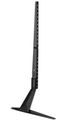 Univerzálny stojan pre televízor 23"-75" Krüger&Matz KM1309 Univerzálny stojan pre televízor 23"-75" Krüger&Matz KM1309