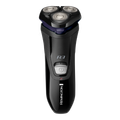Remington R3002 R3 Style Series