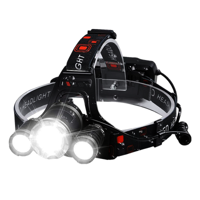 MKF Light 23SC2200L3