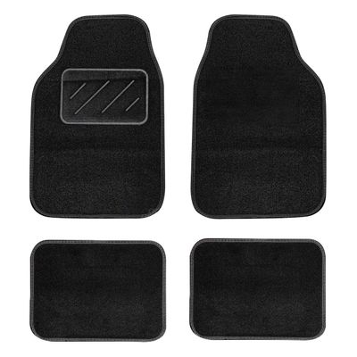Textilné autokoberce TCM-05 AMiO-04699