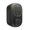 WALLBOX Pulsar Pro, Autonabíjačka 22 kW, 4G, RFID