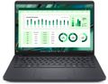 Dell Pro Max/14 MC14250/U7-265H/14"/WUXGA/32GB/1TB/PRO 500/W11P/Black/3R NBD Notebook, Ultra 7 265H, 32GB DDR5, 1TB SSD, Intel Arc 140T, 14" FHD+, Intel vPro, W11P, 3Y PS on-site, cerný