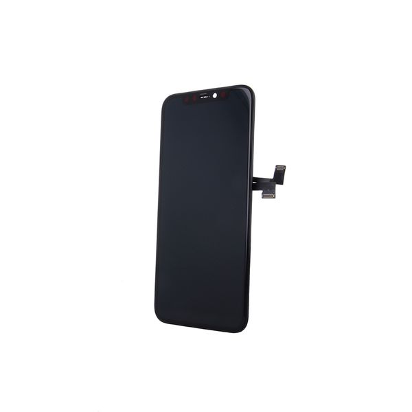 LCD displej s dotykovou obrazovkou pre iPhone 11 Pro OLED