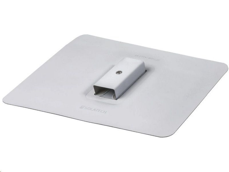 Univerzálny držák DIM PVC Trapéz XL pre konštrukciu na PVC strechu (290/310)