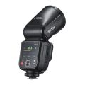 Blesk GODOX V100 TTL pre Fujifilm