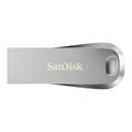 SanDisk Ultra Luxe USB 3.2, 128GB