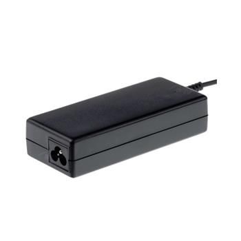 TRX Akyga 72W napájecí adaptér/ nabíječka/ pro monitory/ 12V/ 6A/ 5.5x2.5mm/ neoriginální Napájecí adaptér, 72W, pro monitory, 12V, 6A, 5.5x2.5mm, neoriginální