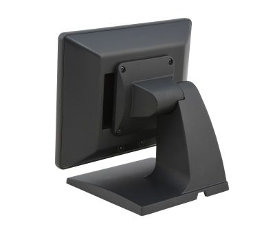 Stolový podstavec 7-10'' LCD/Touch