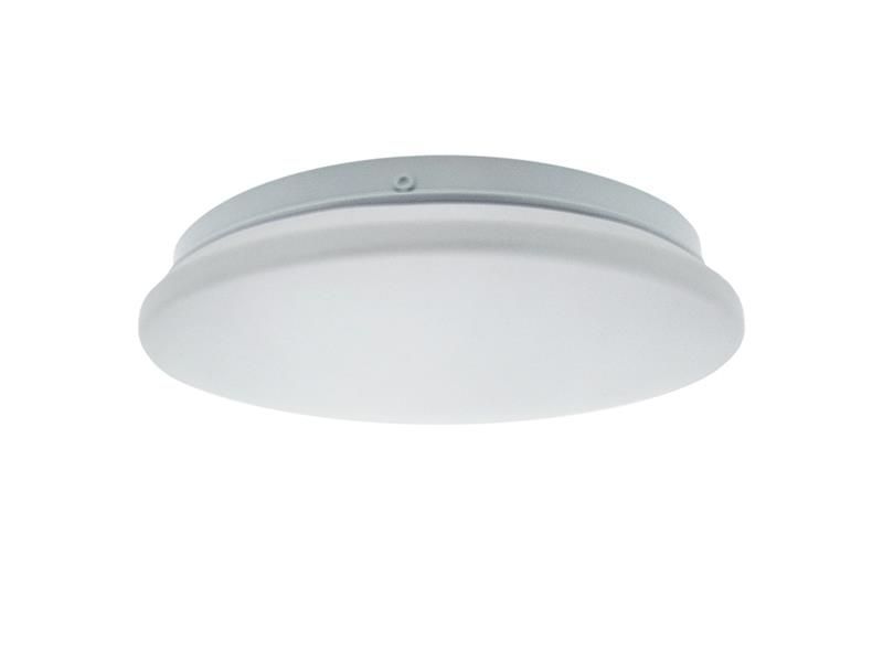 Svietidlo stropné TRIXLINE TR-24M Lena 24W PIR