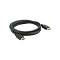 Kábel GETI HDMI 1,5m