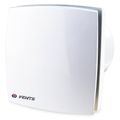 Ventilátor VENTS 100 LDT