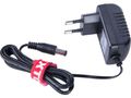 Nabíjačka pre 12V Li-ion batérie, 800mA EXTOL-LADY.