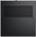 Lenovo V100q/ Tiny/ Intel N100/ 8GB DDR5/ 256GB SSD/ Intel UHD/ bez OS/ kbd+myš Miniaturní PC, Intel N100, 8GB DDR5, 256GB SSD, Intel UHD Graphics, Wi-Fi 6, bez OS, cerný