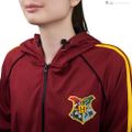 Mikina Harry Potter - Turnaj troch čarodejníkov