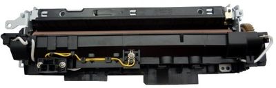fuser SAMSUNG JC91-01024A ML 3310/3710/3750, SCX 4833/5637/5737