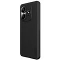 Nillkin super shield xiaomi redmi note 14 5G čierny