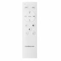 Modee Lighting Ceiling lamp A-R102 stropné svietidlo (ML-CLA3CCT24W-R102)