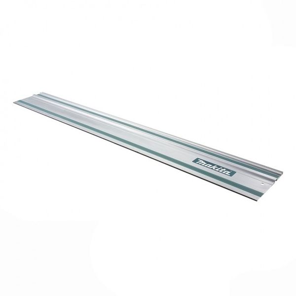 Makita vodiaci prírub 3000 mm