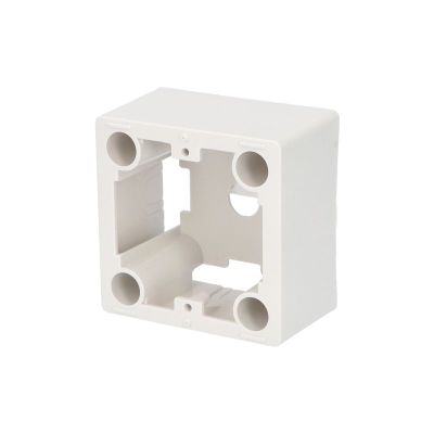 VENTS MKN-3 plast. krabica pre VENTS RS 1 400 regulačný otáčok