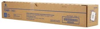 toner MINOLTA TN331C Bizhub i-SERIES C268i cyan (28000 str.)