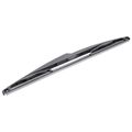 Zadný plastový stierač D 14"/350 mm