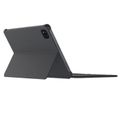 Tablet techbite Smartboard III 12