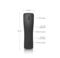 Ubiquiti UT-G3-Handset, G3 Wireless Handset