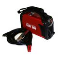 Zvárací set - SOLUTION FAST 200 + Samostmievacia kukla TS-868