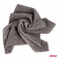 Sada utierok z mikrovlákna 35x35cm 250g AMIO-03971