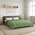 vidaXL Letná prikrývka 200 x 220 cm Leto Mikrovlákno (100% polyester)