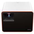 BENQ X1300i, Projektor FHD, biely