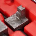 Sada na aretáciu motora MECHANIC ENGINE TIMING SET 28, Peugeot, Citroën SIXTOL