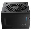 FORTRON VITA-850GM - 850W 80+ Gold ATX 3.1