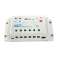 Solárny regulátor PWM Epever LS2024B, 12/24V, 20A