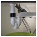 Silikonová pása vulkanizačná EMOS F52503 / 25mm / 3m čierna