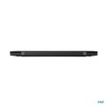 Lenovo ThinkPad X1/Carbon Gen 13/U7-265U/14"/2880x1800/T/64GB/1TB/Arc Xe/W11P/Black/3R On-Site Notebook, Core Ultra 7 265U, 64GB LPDDR5x, 1TB SSD, 14" 2,8K OLED dotykový, 5G, Wi-Fi 7, W11P, čierny